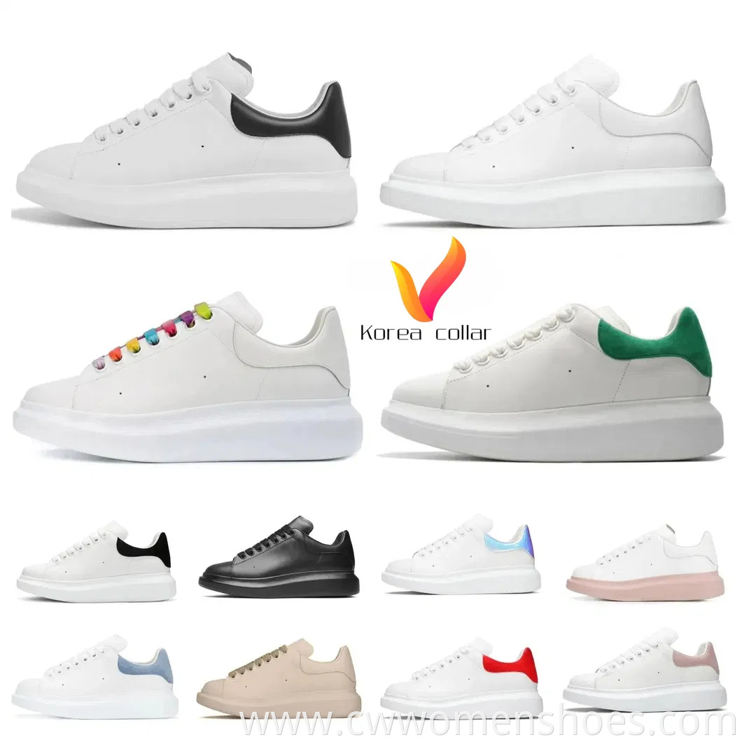 Comfortable and Wear-Resistant Luxury Designer Shoes Men's and Women's Shoes Retro Running Shoes Couple Sports Thick-Soled Shoes Casual Sports Shoes Imitation B